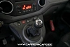 Peugeot Partner Tepee 1.6 BlueHDi Active S*|CRUISE*CLIMA*GARANTIE 12MOIS*| thumbnail