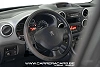 Peugeot Partner Tepee 1.6 BlueHDi Active S*|CRUISE*CLIMA*GARANTIE 12MOIS*| thumbnail