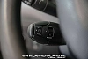 Peugeot Partner Tepee 1.6 BlueHDi Active S*|CRUISE*CLIMA*GARANTIE 12MOIS*| thumbnail
