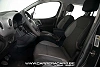 Peugeot Partner Tepee 1.6 BlueHDi Active S*|CRUISE*CLIMA*GARANTIE 12MOIS*| thumbnail
