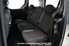 Peugeot Partner Tepee 1.6 BlueHDi Active S*|CRUISE*CLIMA*GARANTIE 12MOIS*| thumbnail
