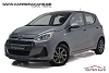 Hyundai i10 1.0i Fun*|PDC*NAVI*CRUISE*AIRCO*GARANTIE 12 MOIS*| thumbnail
