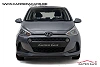 Hyundai i10 1.0i Fun*|PDC*NAVI*CRUISE*AIRCO*GARANTIE 12 MOIS*| thumbnail