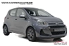 Hyundai i10 1.0i Fun*|PDC*NAVI*CRUISE*AIRCO*GARANTIE 12 MOIS*| thumbnail