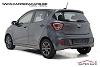 Hyundai i10 1.0i Fun*|PDC*NAVI*CRUISE*AIRCO*GARANTIE 12 MOIS*| thumbnail