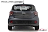 Hyundai i10 1.0i Fun*|PDC*NAVI*CRUISE*AIRCO*GARANTIE 12 MOIS*| thumbnail