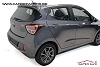 Hyundai i10 1.0i Fun*|PDC*NAVI*CRUISE*AIRCO*GARANTIE 12 MOIS*| thumbnail