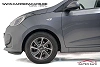 Hyundai i10 1.0i Fun*|PDC*NAVI*CRUISE*AIRCO*GARANTIE 12 MOIS*| thumbnail