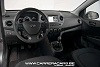 Hyundai i10 1.0i Fun*|PDC*NAVI*CRUISE*AIRCO*GARANTIE 12 MOIS*| thumbnail
