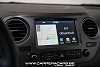 Hyundai i10 1.0i Fun*|PDC*NAVI*CRUISE*AIRCO*GARANTIE 12 MOIS*| thumbnail