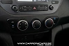 Hyundai i10 1.0i Fun*|PDC*NAVI*CRUISE*AIRCO*GARANTIE 12 MOIS*| thumbnail