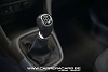 Hyundai i10 1.0i Fun*|PDC*NAVI*CRUISE*AIRCO*GARANTIE 12 MOIS*| thumbnail