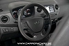 Hyundai i10 1.0i Fun*|PDC*NAVI*CRUISE*AIRCO*GARANTIE 12 MOIS*| thumbnail