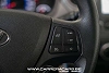 Hyundai i10 1.0i Fun*|PDC*NAVI*CRUISE*AIRCO*GARANTIE 12 MOIS*| thumbnail