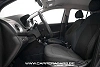 Hyundai i10 1.0i Fun*|PDC*NAVI*CRUISE*AIRCO*GARANTIE 12 MOIS*| thumbnail