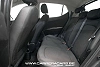 Hyundai i10 1.0i Fun*|PDC*NAVI*CRUISE*AIRCO*GARANTIE 12 MOIS*| thumbnail