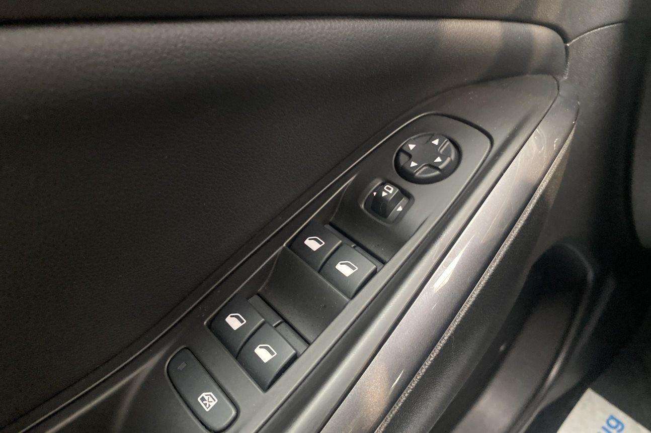 Opel Grandland Innovation
