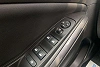 Opel Grandland Innovation thumbnail