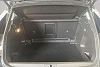 Opel Grandland Innovation thumbnail