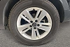 Opel Grandland Innovation thumbnail