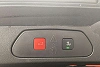 Opel Grandland Innovation thumbnail