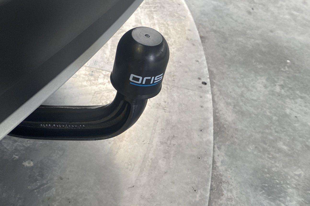 Opel Grandland Innovation