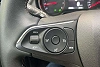 Opel Grandland Innovation thumbnail