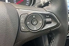 Opel Grandland Innovation thumbnail