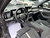 Skoda Kodiaq MHEV SPORTLINE PANO CANTON CAMERA CARPLAY SFEERVERLICHTING MEMORY SEATS thumbnail