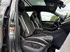 Skoda Kodiaq MHEV SPORTLINE PANO CANTON CAMERA CARPLAY SFEERVERLICHTING MEMORY SEATS thumbnail