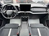 Skoda Kodiaq MHEV SPORTLINE PANO CANTON CAMERA CARPLAY SFEERVERLICHTING MEMORY SEATS thumbnail
