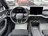 Skoda Kodiaq MHEV SPORTLINE PANO CANTON CAMERA CARPLAY SFEERVERLICHTING MEMORY SEATS thumbnail