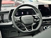 Skoda Kodiaq MHEV SPORTLINE PANO CANTON CAMERA CARPLAY SFEERVERLICHTING MEMORY SEATS thumbnail