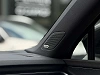 Skoda Kodiaq MHEV SPORTLINE PANO CANTON CAMERA CARPLAY SFEERVERLICHTING MEMORY SEATS thumbnail