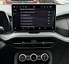Skoda Kodiaq MHEV SPORTLINE PANO CANTON CAMERA CARPLAY SFEERVERLICHTING MEMORY SEATS thumbnail