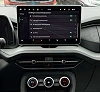 Skoda Kodiaq MHEV SPORTLINE PANO CANTON CAMERA CARPLAY SFEERVERLICHTING MEMORY SEATS thumbnail