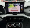Skoda Kodiaq MHEV SPORTLINE PANO CANTON CAMERA CARPLAY SFEERVERLICHTING MEMORY SEATS thumbnail