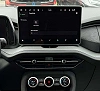 Skoda Kodiaq MHEV SPORTLINE PANO CANTON CAMERA CARPLAY SFEERVERLICHTING MEMORY SEATS thumbnail
