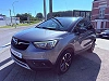 Opel Crossland X Crossland X 1.2 Turbo Innovation Start/Stop thumbnail