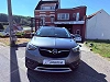 Opel Crossland X Crossland X 1.2 Turbo Innovation Start/Stop thumbnail