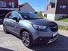 Opel Crossland X Crossland X 1.2 Turbo Innovation Start/Stop thumbnail