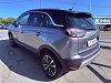 Opel Crossland X Crossland X 1.2 Turbo Innovation Start/Stop thumbnail