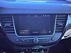 Opel Crossland X Crossland X 1.2 Turbo Innovation Start/Stop thumbnail