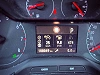 Opel Crossland X Crossland X 1.2 Turbo Innovation Start/Stop thumbnail