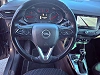 Opel Crossland X Crossland X 1.2 Turbo Innovation Start/Stop thumbnail