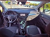 Opel Crossland X Crossland X 1.2 Turbo Innovation Start/Stop thumbnail