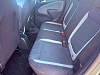 Opel Crossland X Crossland X 1.2 Turbo Innovation Start/Stop thumbnail