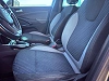 Opel Crossland X Crossland X 1.2 Turbo Innovation Start/Stop thumbnail
