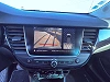 Opel Crossland X Crossland X 1.2 Turbo Innovation Start/Stop thumbnail