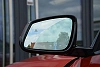 BMW Z4 sDrive30i M-Sport/ San Francisco Red/Keyless/H&K thumbnail